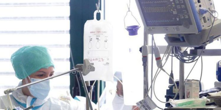 Covid oggi Emilia Romagna, 107 contagi e 3 morti. A Bologna 37 nuovi casi