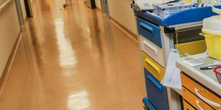 Morta la 18enne vaccinata con AstraZeneca