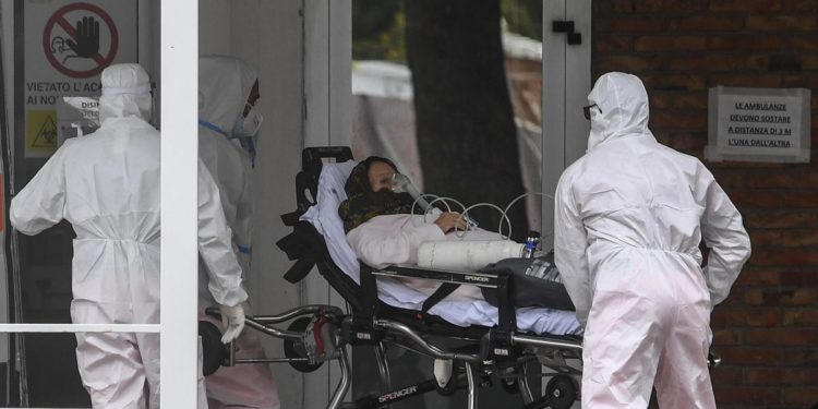 Covid oggi Campania, 257 contagi e 20 morti: bollettino 9 giugno