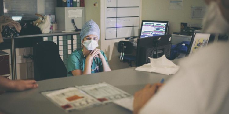 Covid Marche oggi, 46 nuovi contagi: bollettino 10 giugno