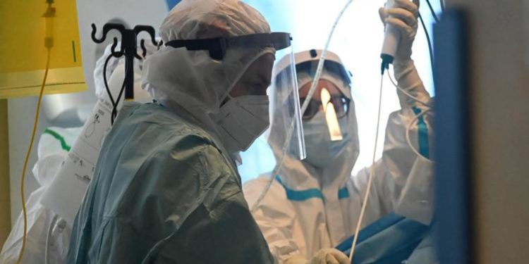 Covid oggi Liguria, 17 contagi e 1 morto: bollettino 29 giugno