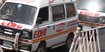 Pakistan, scontro tra treni: almeno 33 morti