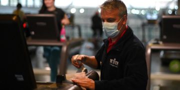 Focolaio Covid palestra Milano, altri 2 contagi