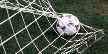 Europei 2020, la lista dei convocati