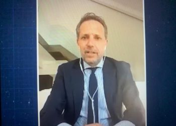Paratici al Tottenham, l’ex dirigente Juve in Premier League