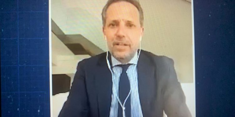 Paratici al Tottenham, l’ex dirigente Juve in Premier League