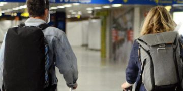 Green Pass, via libera dal Garante ma non sulla App IO