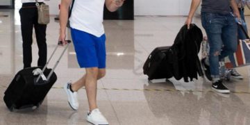 Green pass Italia, chi lo rilascia e a cosa serve