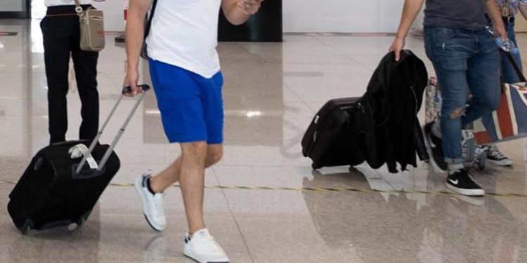 Green pass Italia, chi lo rilascia e a cosa serve