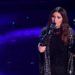 Laura Pausini vince Nastro d’Argento per migliore canzone originale