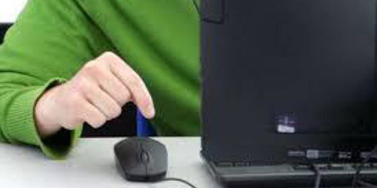 Anpal Servizi, progetto Lode Cifa-Confsal legato a percorsi formativi flessibili