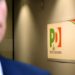 Pd, primarie Roma al via per il candidato sindaco della Capitale