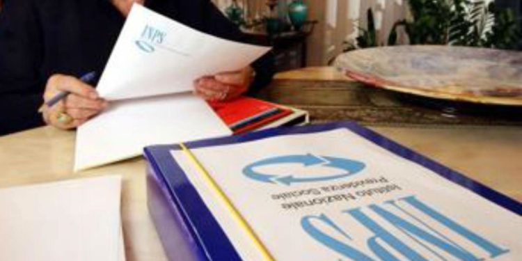 Pensione anticipata, come lasciare il lavoro prima: tutte le opzioni