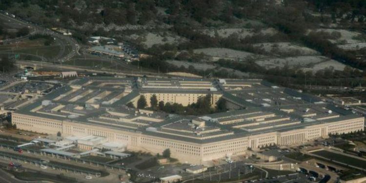 Ufo, intelligence Usa: no prove certe di presenza aliena