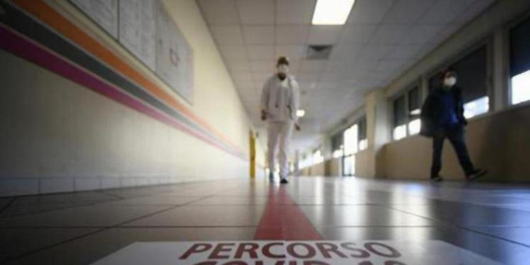 Covid oggi Italia, bollettino Protezione Civile e dati contagi regioni 23 giugno