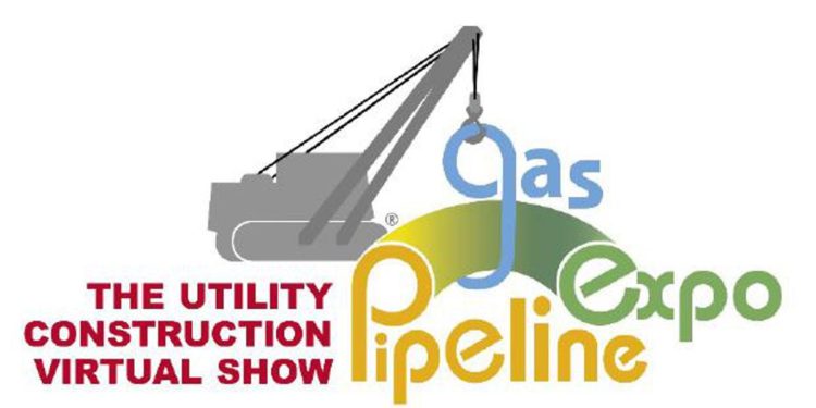 Imprese, fino al 22/6 online fiera dedicata al ‘Mid Stream’ e a ‘Utility Costruction’