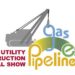 Imprese, fino al 22/6 online fiera dedicata al ‘Mid Stream’ e a ‘Utility Costruction’