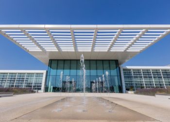 Accordo con Philip Morris-Tim per digitalizzare logistica sito Bologna