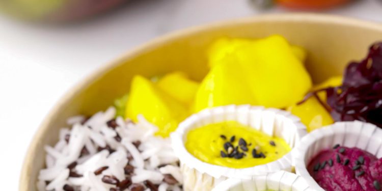 Autogrill, con Fondazione Umberto Veronesi per promuovere corretti stili alimentari