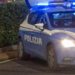 Omicidio nella notte a Torino, 25enne trovato morto in casa