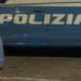 Roma, organizza ‘fight club’ e picchia i rivali: arrestato 35enne