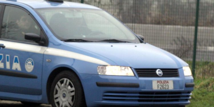 Milano, 38enne accoltellato a morte dopo il calcetto: 6 arresti