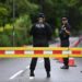 G7, Cornovaglia blindata: summit a prova anti-Covid