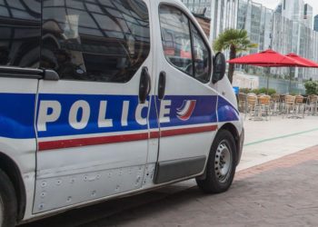 Francia, morta italiana investita da monopattino: appello a testimoni