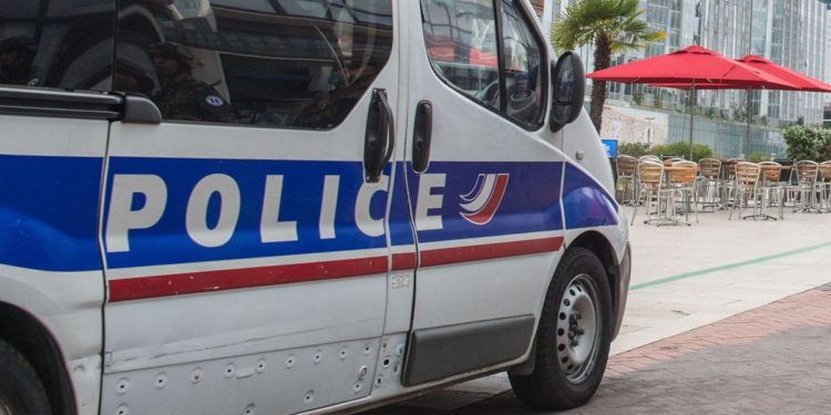 Francia, morta italiana investita da monopattino: appello a testimoni