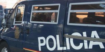 Ibiza, coppia turisti cade da balcone e muore