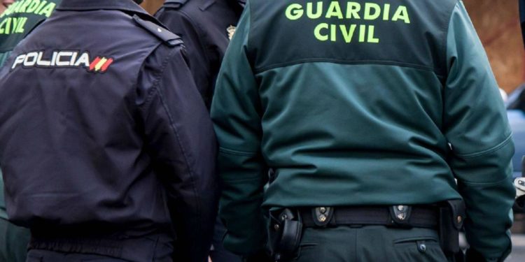 Sparatoria a Ibiza, feriti due italiani: uno è grave