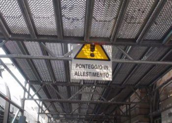 Superbonus 110%, con abuso edilizio incentivo a rischio