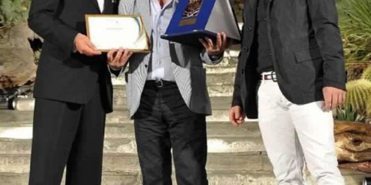 Premio Fair Play Menarini, intitolata a Paolo Rossi categoria ‘Modello per i giovani’