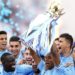 Premier League, si parte il 14 agosto con Tottenham-Manchester City