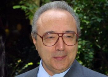 Pingitore: “Racconto a teatro l’Italia del Covid, tra vaccini e virologi ‘disoccupati'”