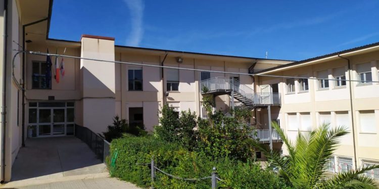 Grillo, richiesta rinvio giudizio Ciro e amici: ecco le prove del pm