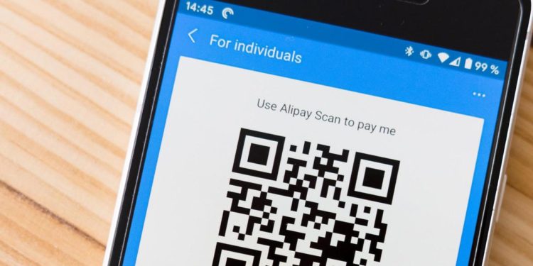 Innovery, occhio al QR Code vettore di cyber-attacchi