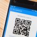Innovery, occhio al QR Code vettore di cyber-attacchi