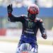 Gp Olanda, vince Quartararo davanti a Vinales