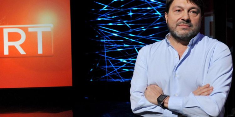 Report, Ranucci-Nobili: botta e risposta dopo sentenza Tar