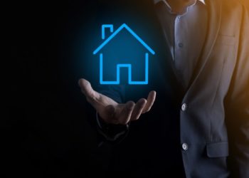 L’andamento del mercato immobiliare nel 2020