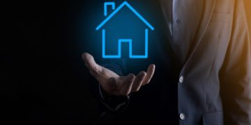 L’andamento del mercato immobiliare nel 2020