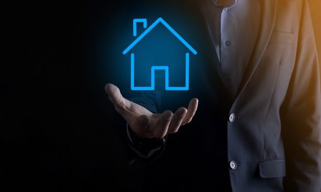 L’andamento del mercato immobiliare nel 2020