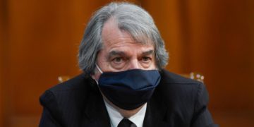 Pa, Brunetta: “Primi assunti al lavoro entro l’estate”
