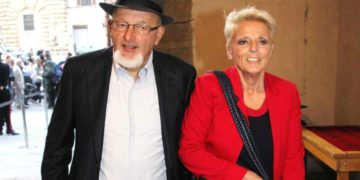 Genitori Renzi, aperto e subito rinviato processo per bancarotta 3 coop