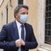 Renzi: “Dopo sconfitta al referendum dovevo lasciare politica”