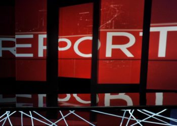 Report, ricorso Rai a Consiglio di Stato dopo sentenza Tar