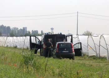 Saman Abbas, il pm: “Si cerca il corpo, pensiamo sia morta”