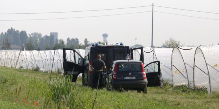 Saman Abbas, il pm: “Si cerca il corpo, pensiamo sia morta”