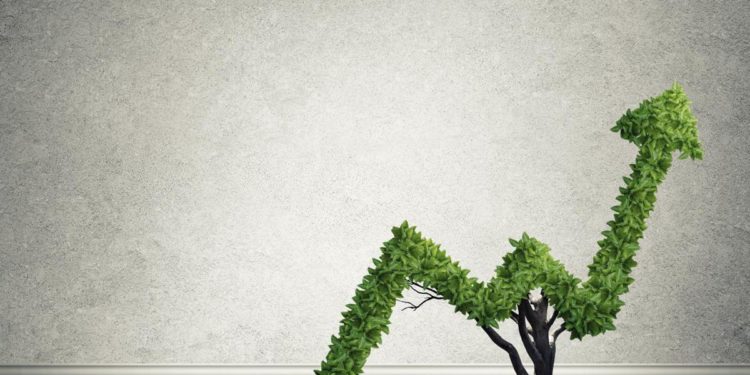 Idee e proposte per un’Italia responsabile